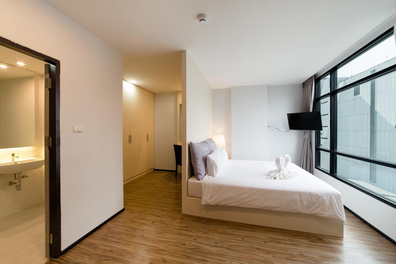 Hotel Z Sleep